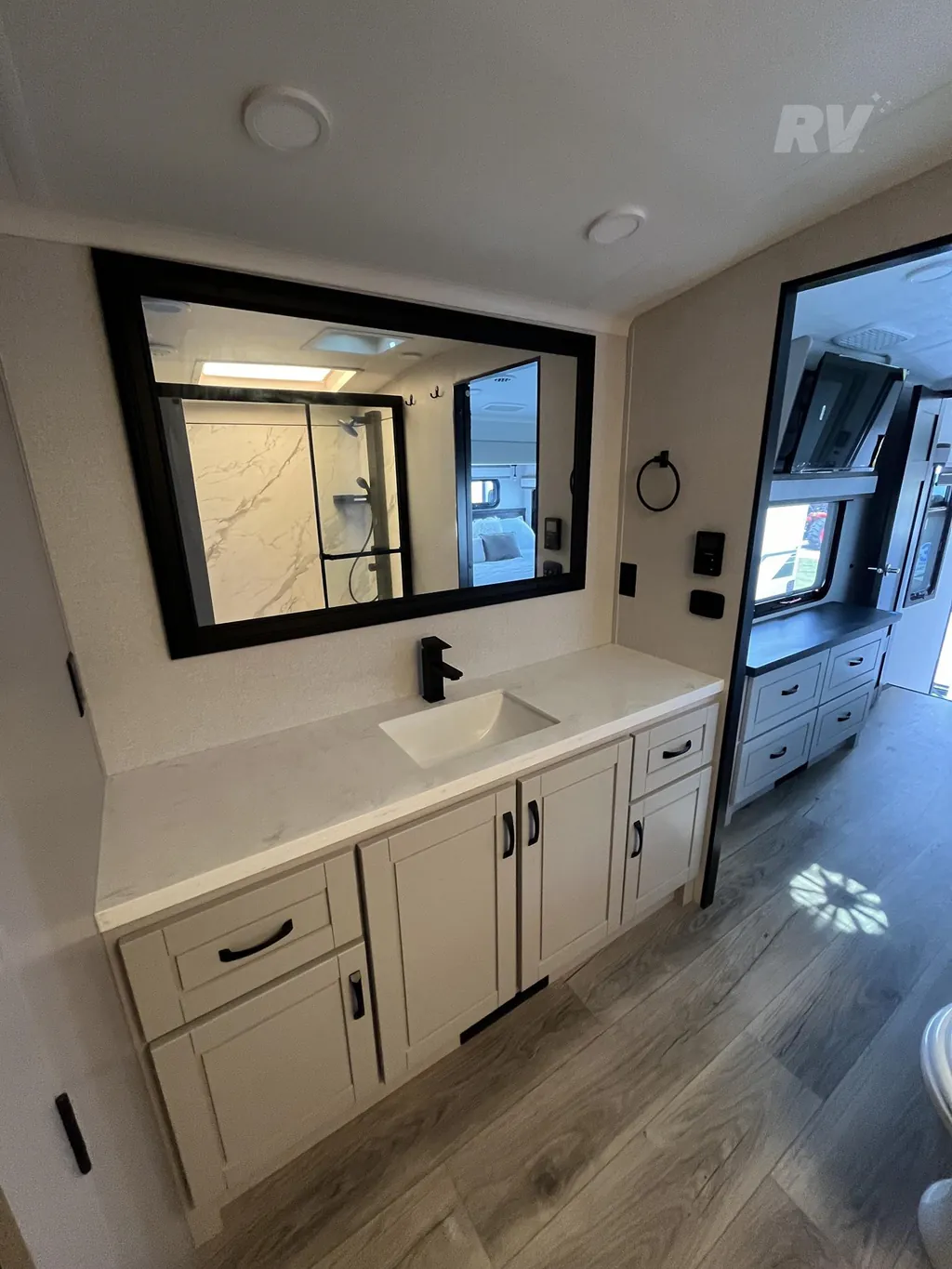 2026 Jayco North Point 387FBTS, Photos photo 34