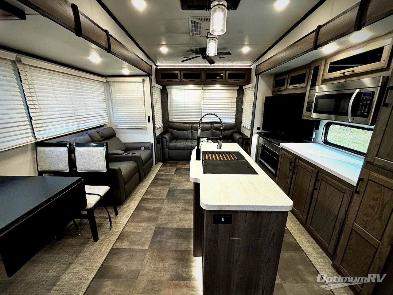 2022 CrossRoads Cameo CE3891MK - Photo 4