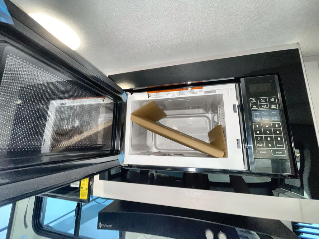 2026 Jayco Jay Feather 29QBH, Photos photo 12
