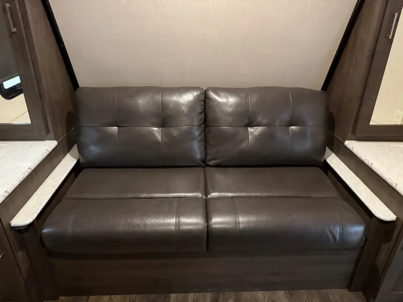 2018 Forest River Salem Cruise Lite 171RBXL — Photo 6