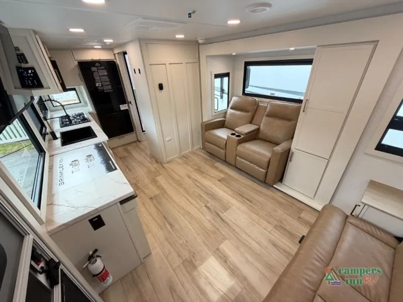 2026 Brinkley Model Ix 20X - Photo 3