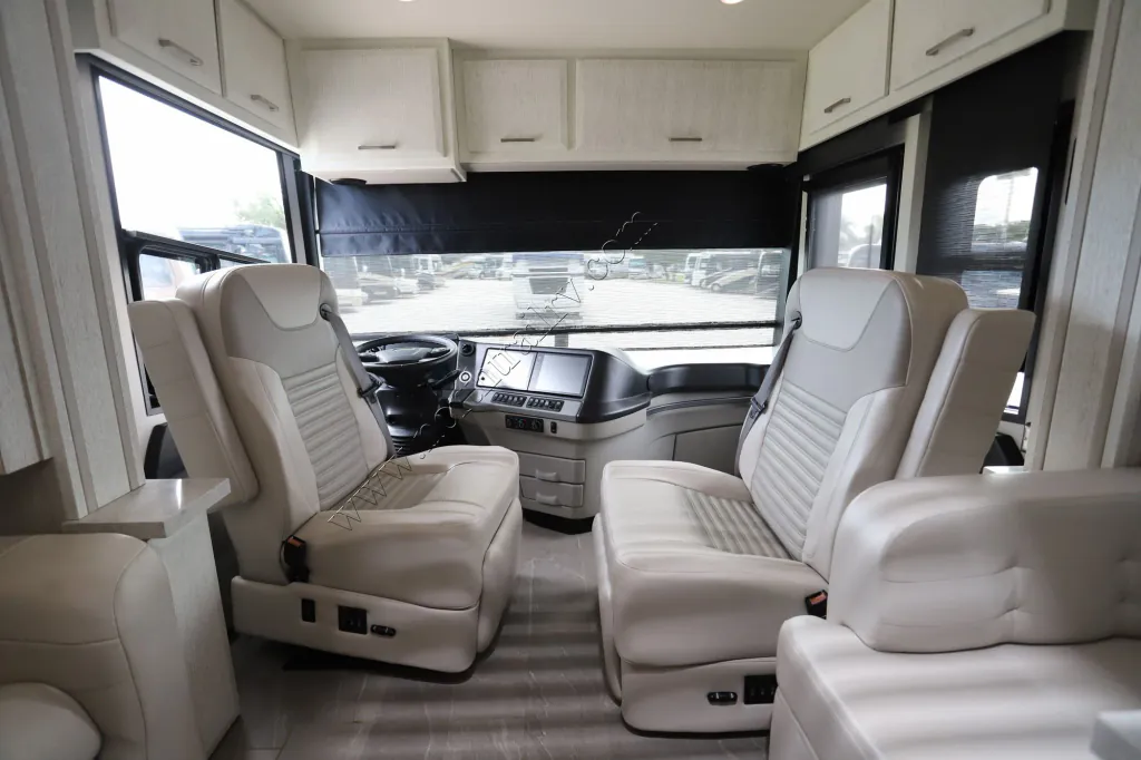 2022 Newmar New Aire 3543, Photos photo 18