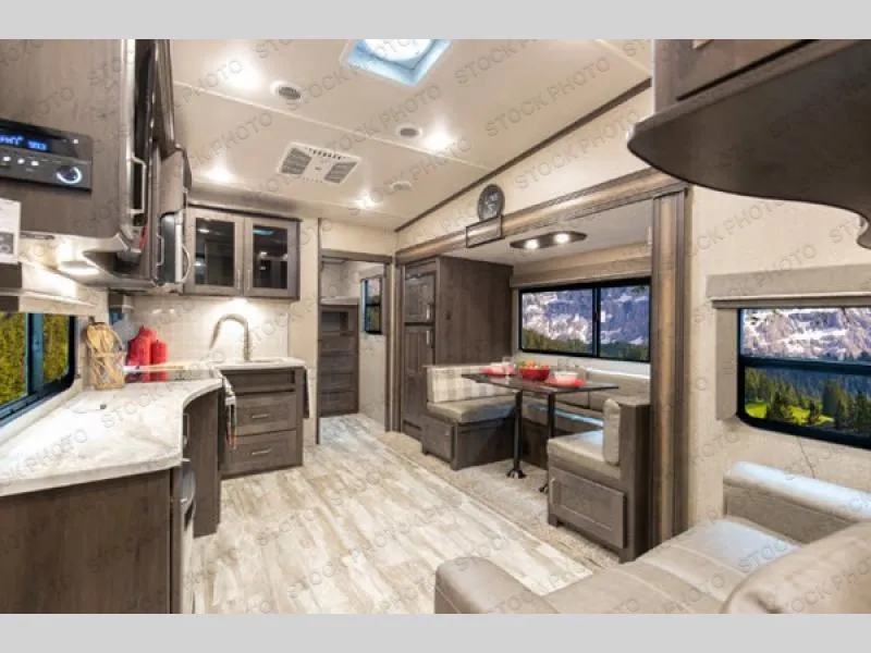 2020 Grand Design Reflection 150 Series 290BH - Photo 3