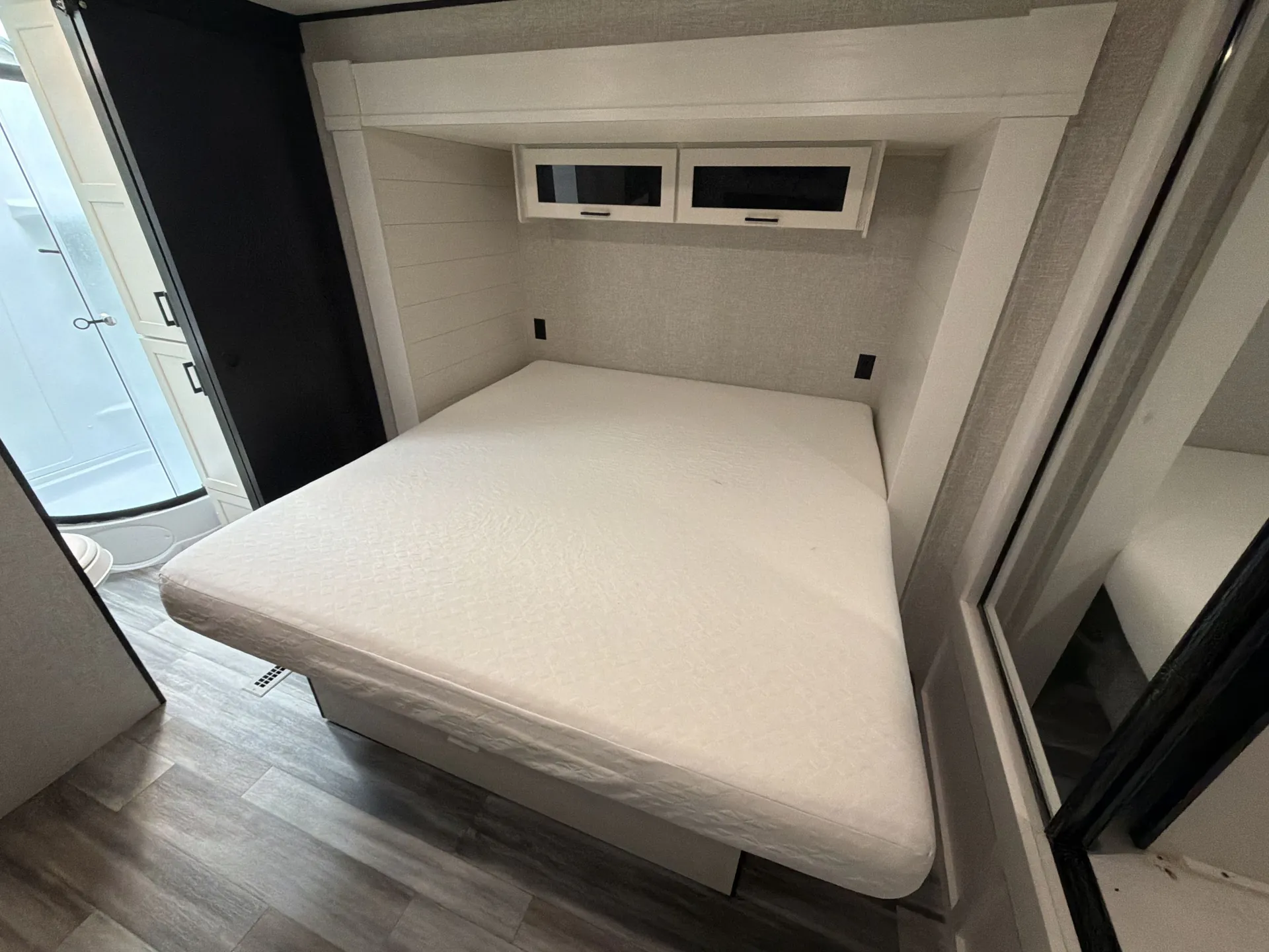 2025 Jayco Jay Flight 334RTS — living area main
