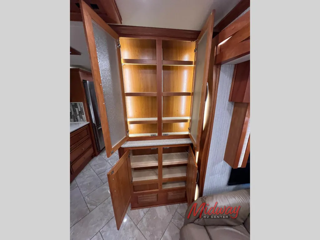 2020 Newmar New Aire 3543, Photos photo 47