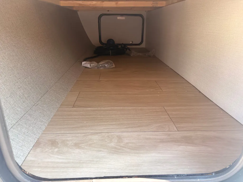 2027 Shasta RVs i-5 Edition 525RS, Photos photo 4