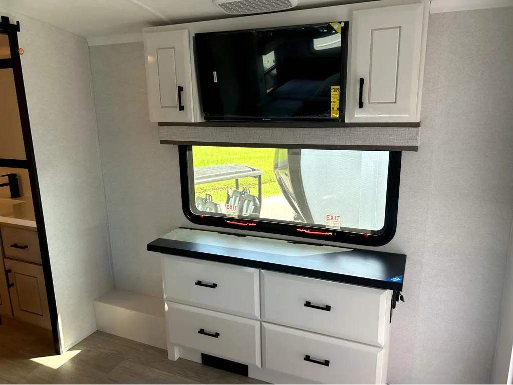 2026 Jayco Pinnacle 36FBTS, Photos photo 19