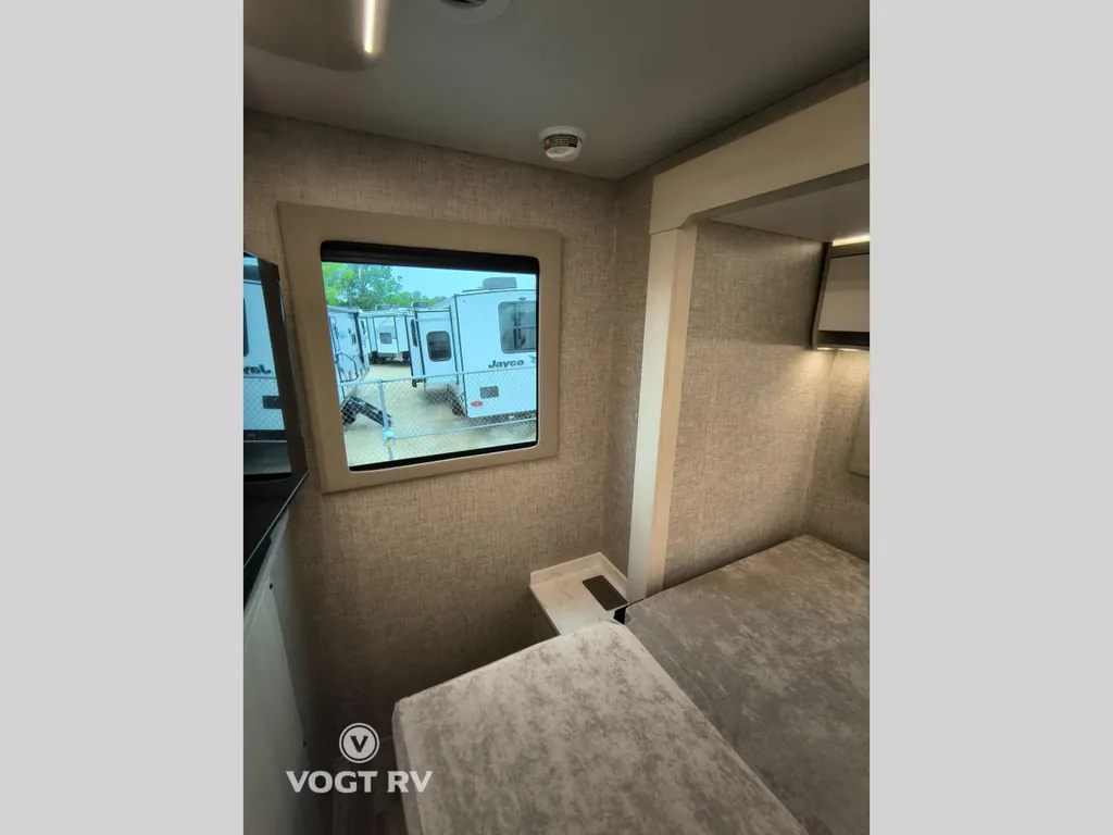 2026 Tiffin Wayfarer 25 XPW, Photos photo 36