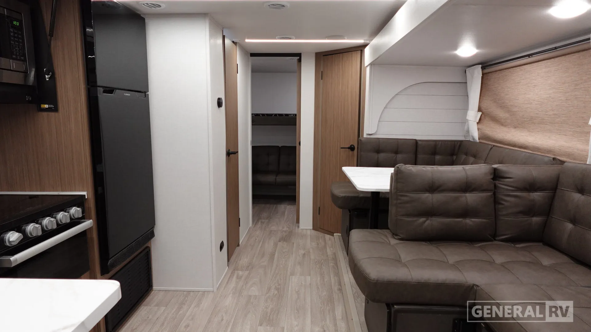 2026 Forest River Salem Cruise Lite 273QBXL - Photo 3
