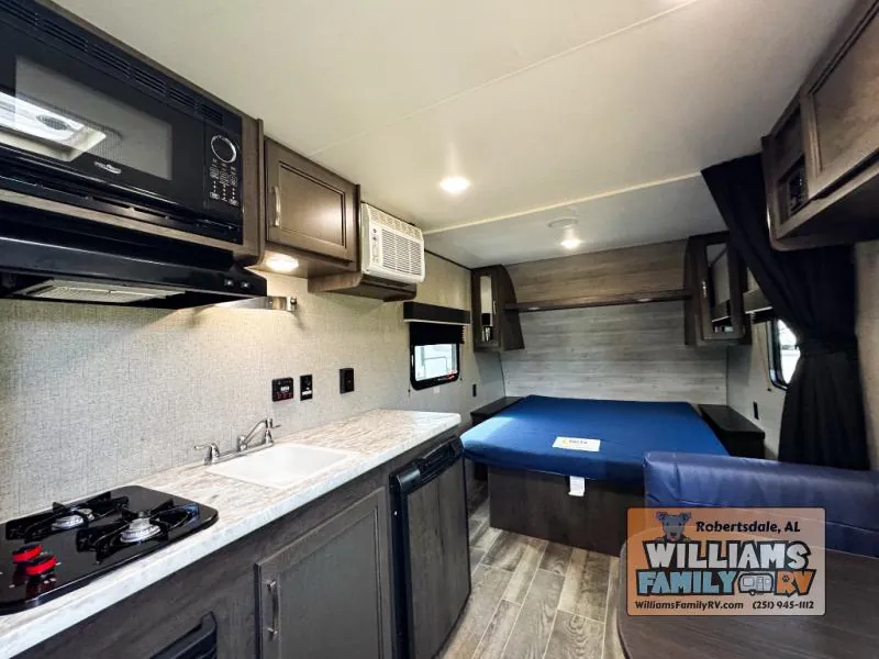 2021 Jayco Jay Flight SLX 7 195RB - Photo 4