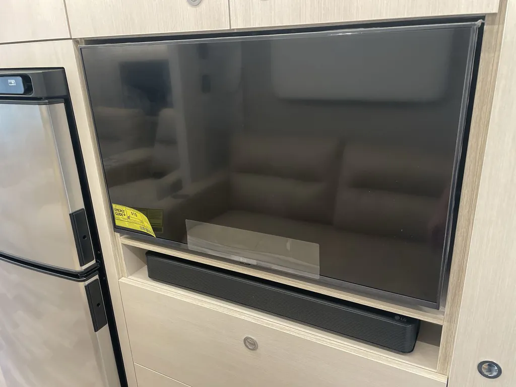 2026 Tiffin Wayfarer 25 XRW, Photos photo 21