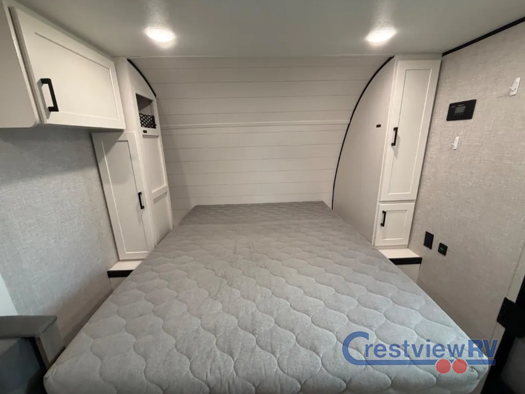2025 Jayco Jay Flight SLX 197MB, Photos photo 18