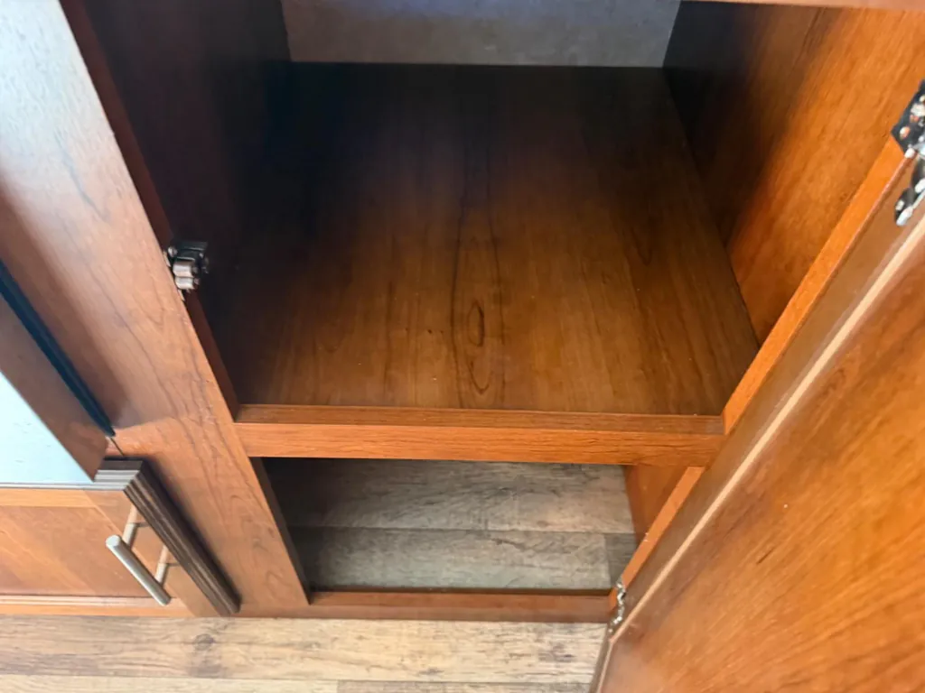 2018 Jayco Eagle HT 28.5RSTS, Photos photo 22