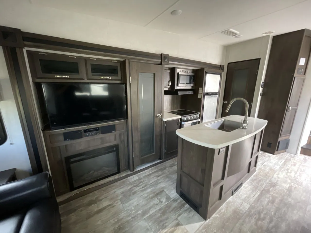 2019 Starcraft Telluride 292RLS - Photo 4