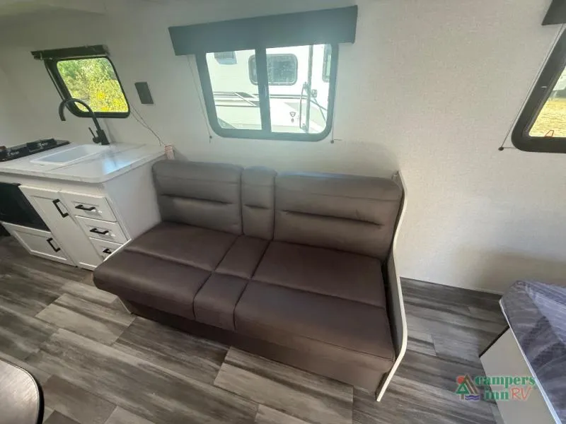 2026 Jayco Jay Flight SLX 250BH - Photo 4