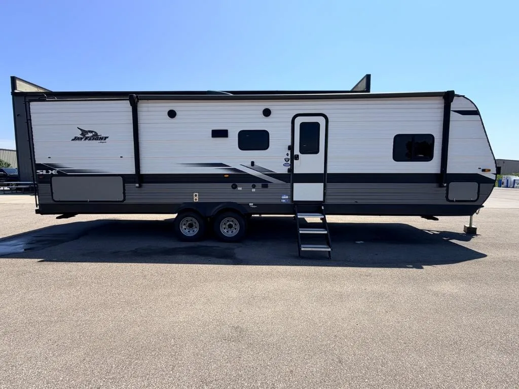 2022 Jayco Jay Flight SLX 8 295BHS - Photo 2