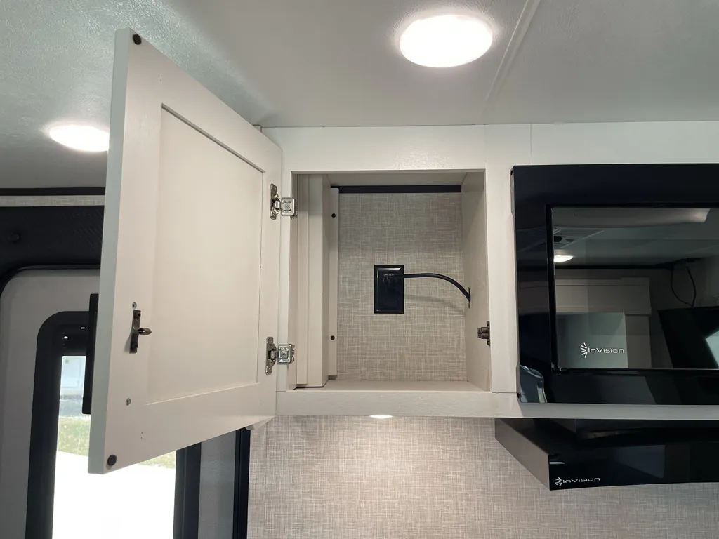2025 Jayco Jay Flight SLX 197MB, Photos photo 11