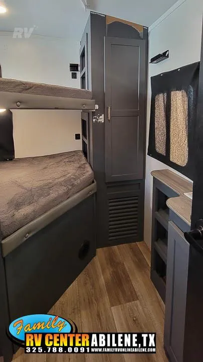 2023 Palomino Solaire 304 RKDS - Photo 3