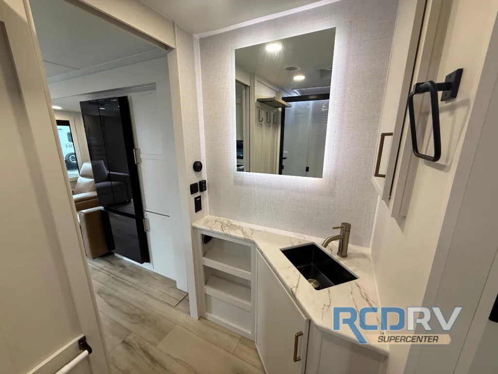 2026 Brinkley Model I 294, Photos photo 14