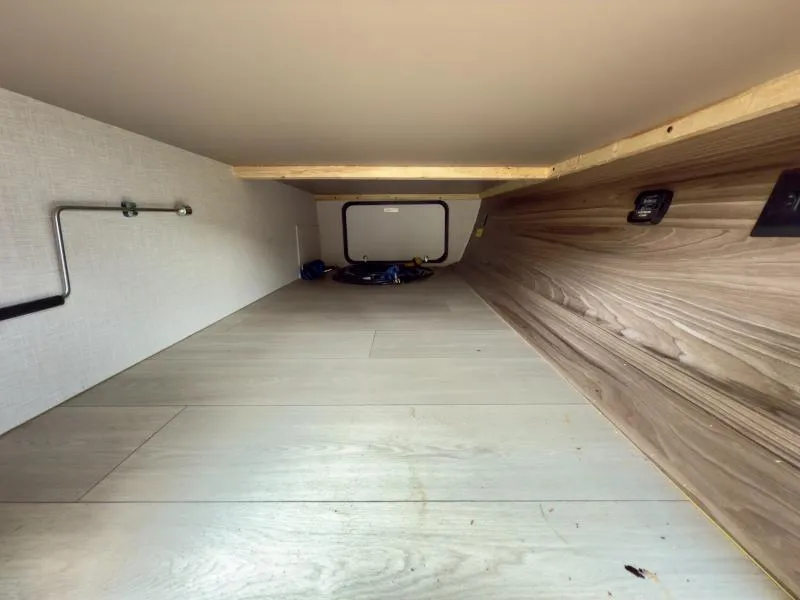 2025 KZ Connect Mini CM231BH - Photo 3