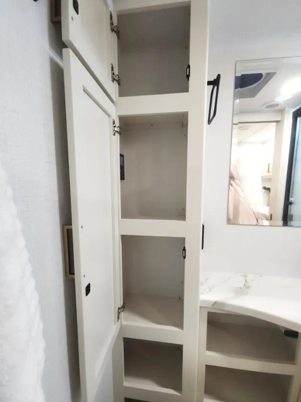 2026 Brinkley Model Ix 23X, Photos photo 51