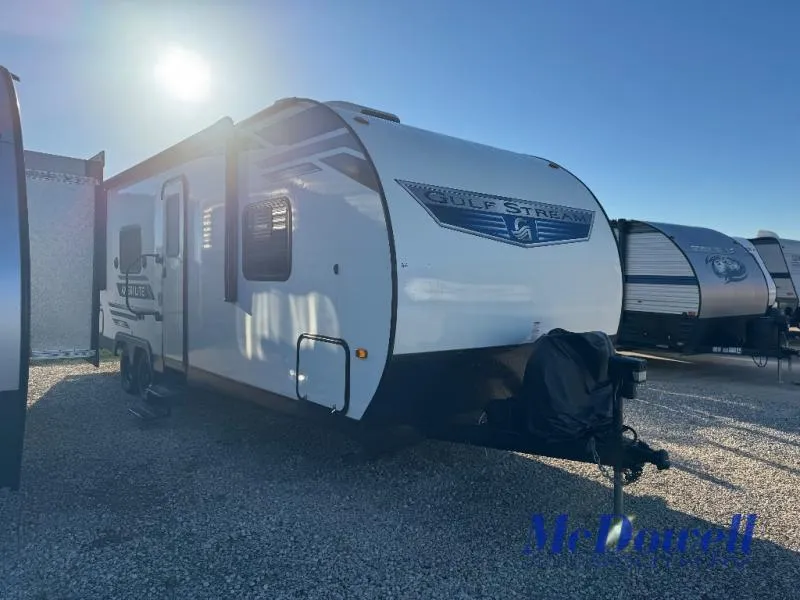 2023 Gulf Stream RV Ameri-Lite Ultra Lite 26BHG - Photo 3