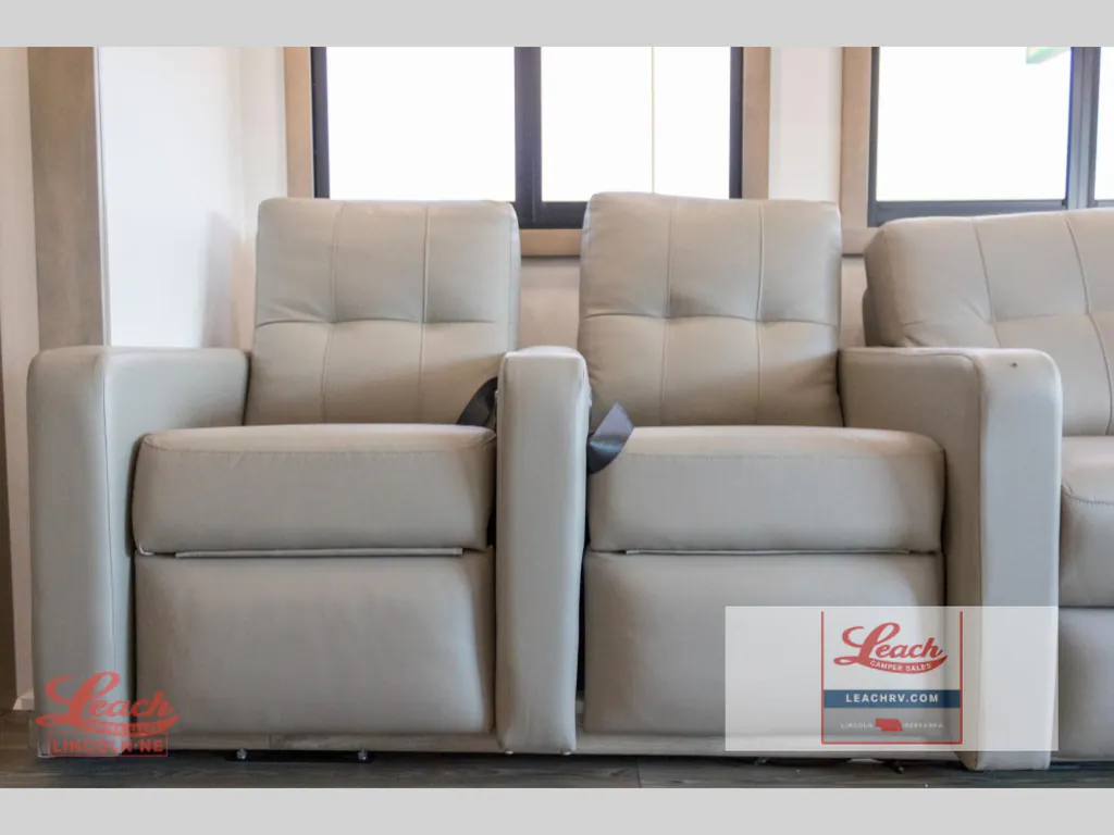 2027 Entegra Coach Vision XL 36C, Photos photo 19