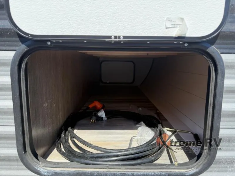 2024 Jayco Jay Flight SLX 260BHW - Photo 4