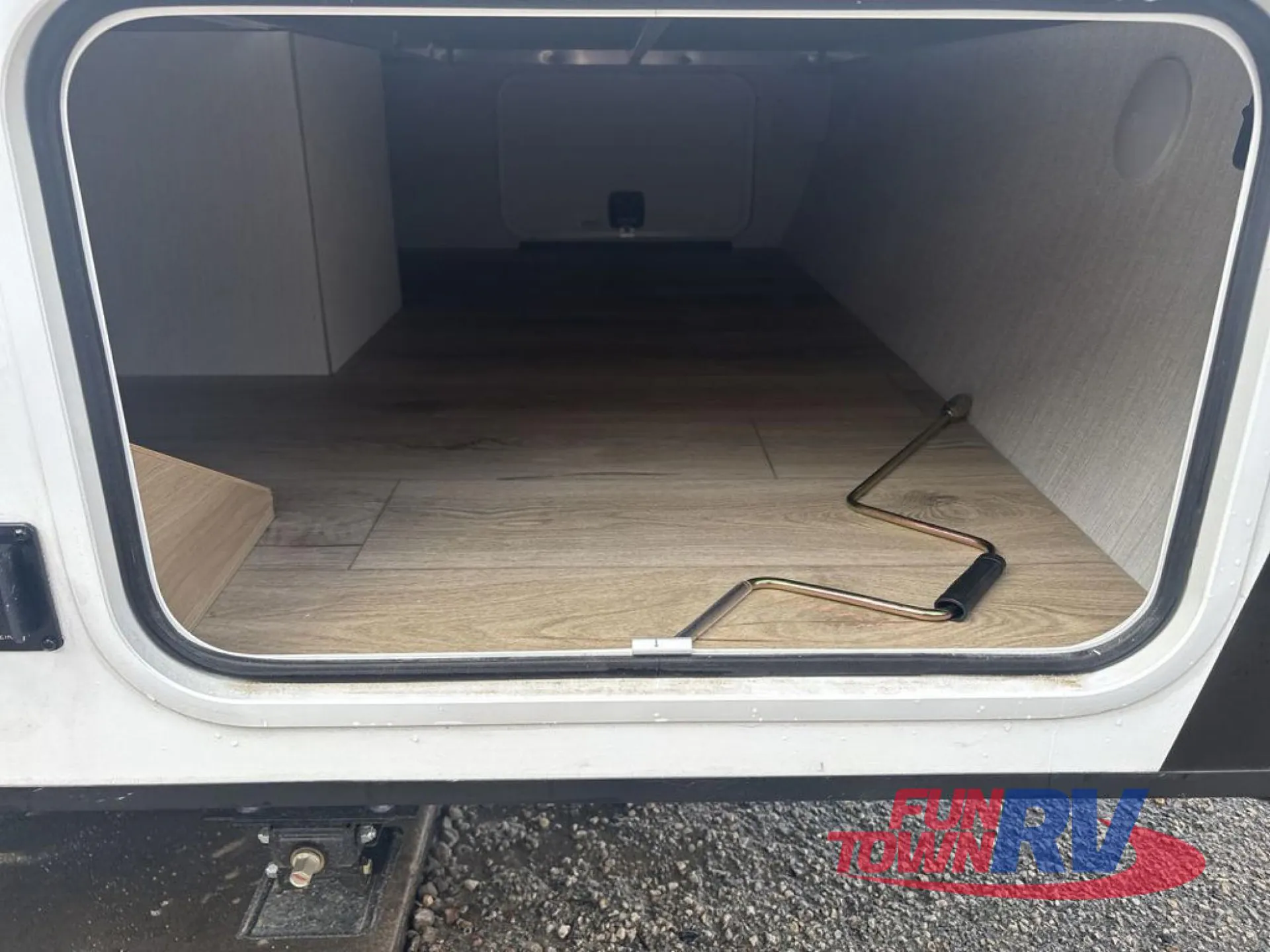 2026 Winnebago Micro Minnie 2200TBH - Photo 3