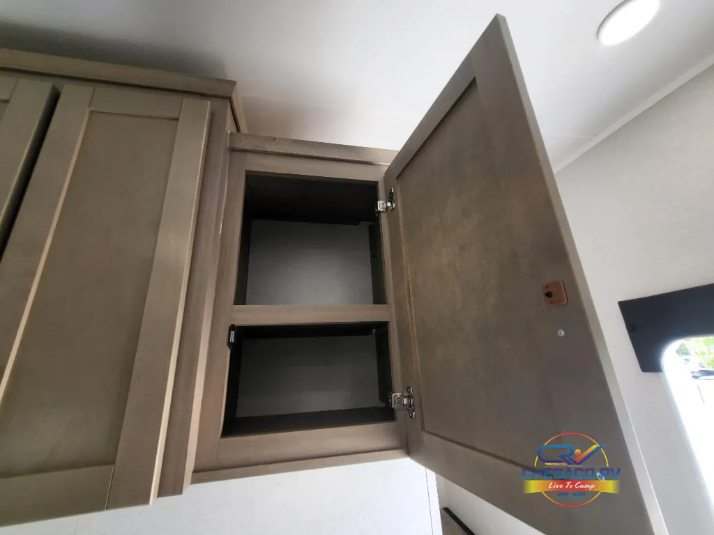 2026 Jayco Eagle SLE 28BHU, Photos photo 40