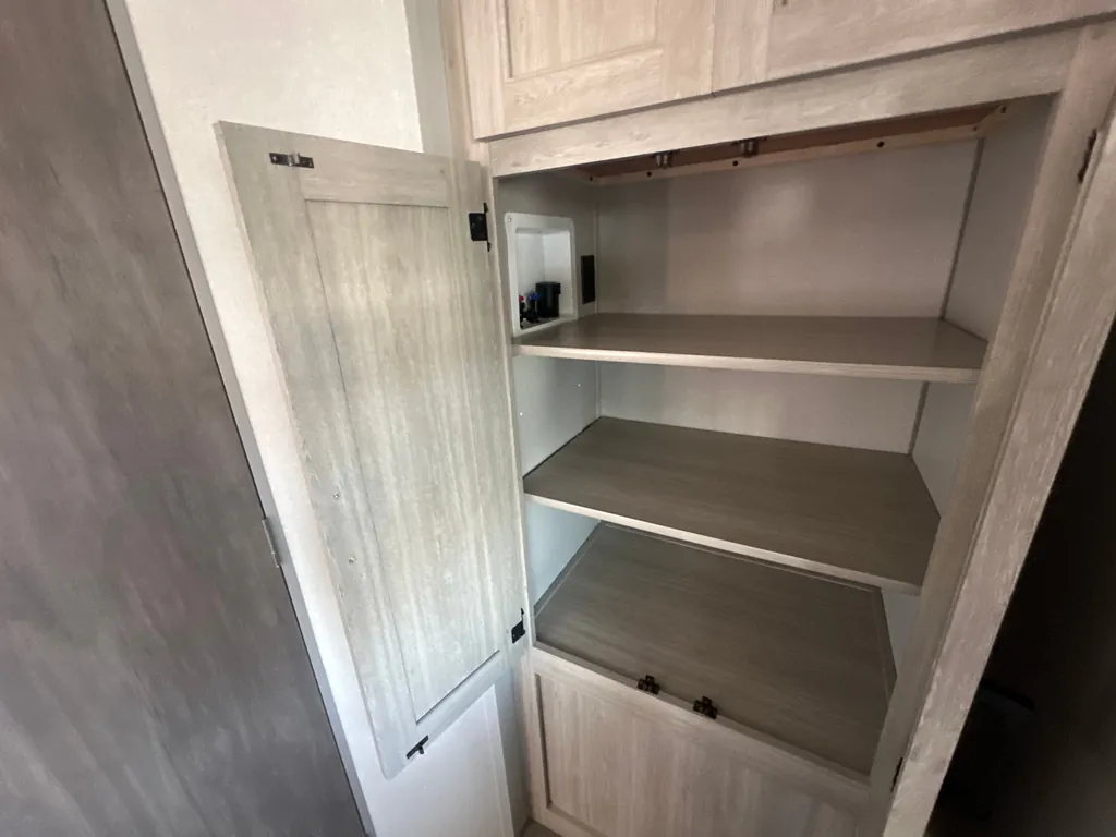 2026 Coachmen Catalina Legacy Edition 243RBS, Photos photo 37