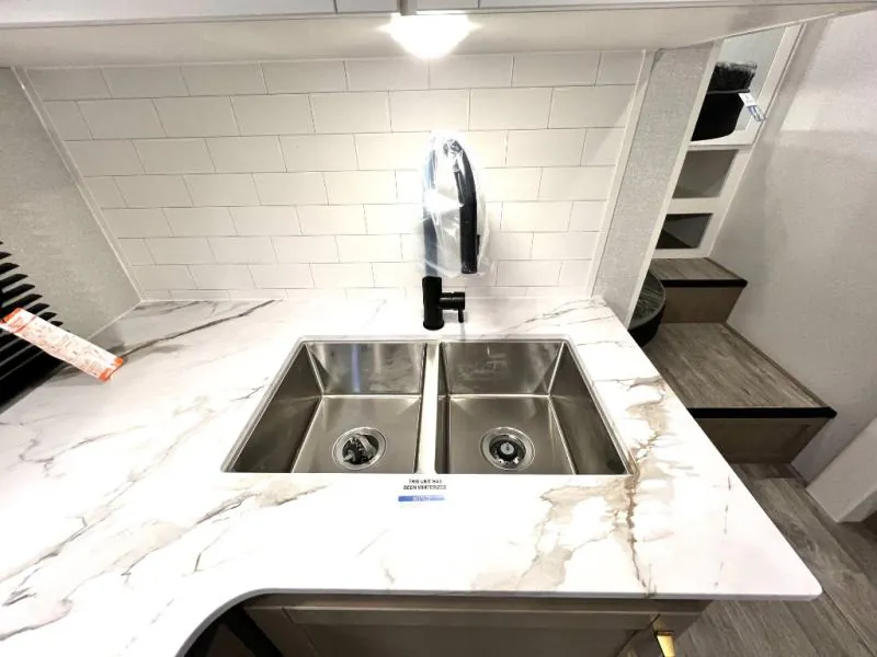 2026 Jayco Eagle SLE 28BHU, Photos photo 26