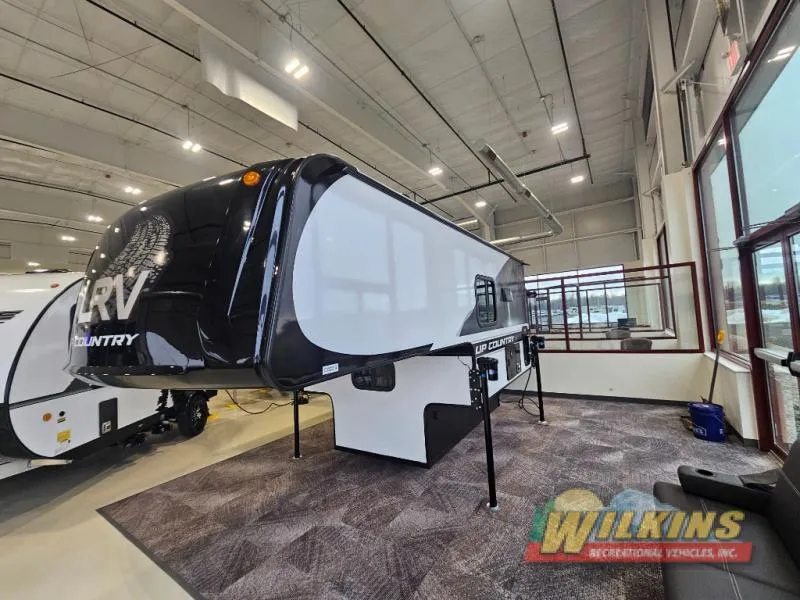 2026 Travel Lite Up Country 775U - Photo 3
