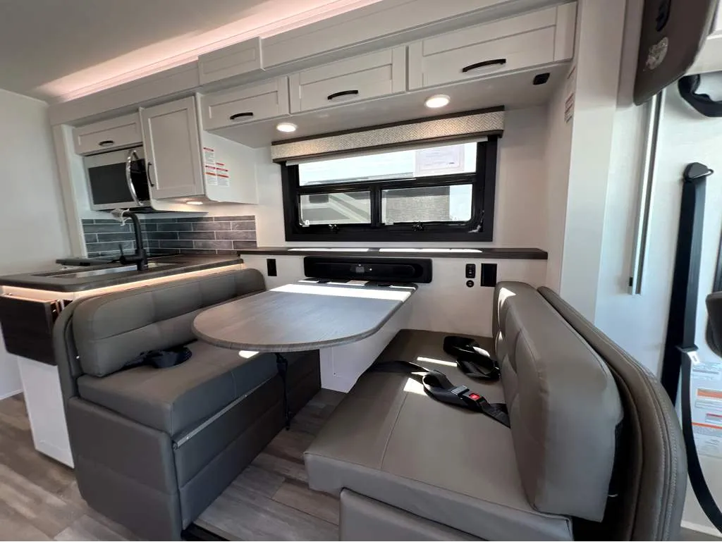 2026 Entegra Coach Vision 27A, Photos photo 7