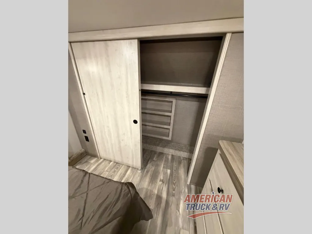 2023 Forest River Cardinal 36MB, Photos photo 61