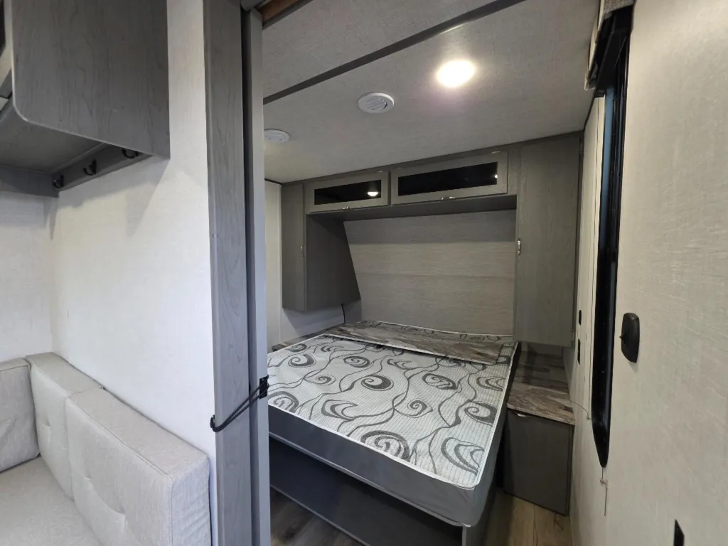 2025 Forest River Ozark 2300RB, Photos photo 3