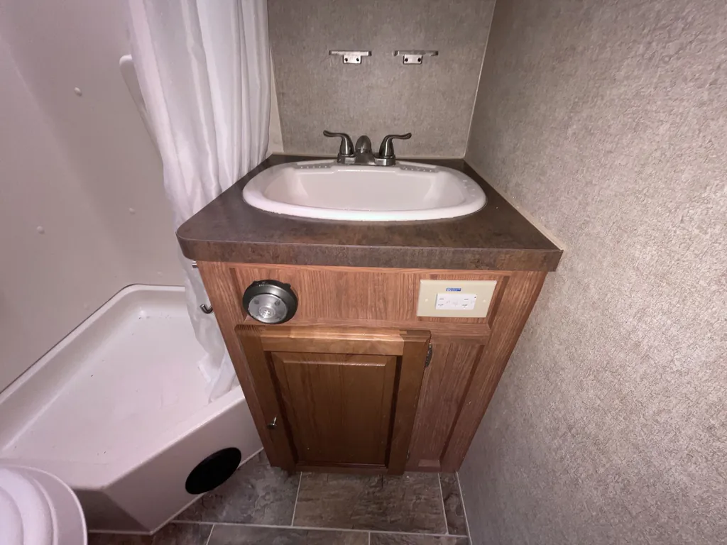 2015 Forest River Rockwood Roo 19L, Photos photo 18
