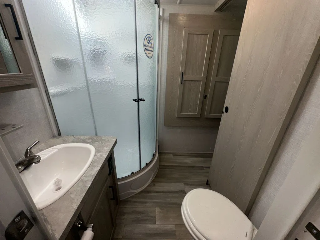 2021 Forest River Flagstaff Super Lite 29RKSW, Photos photo 12