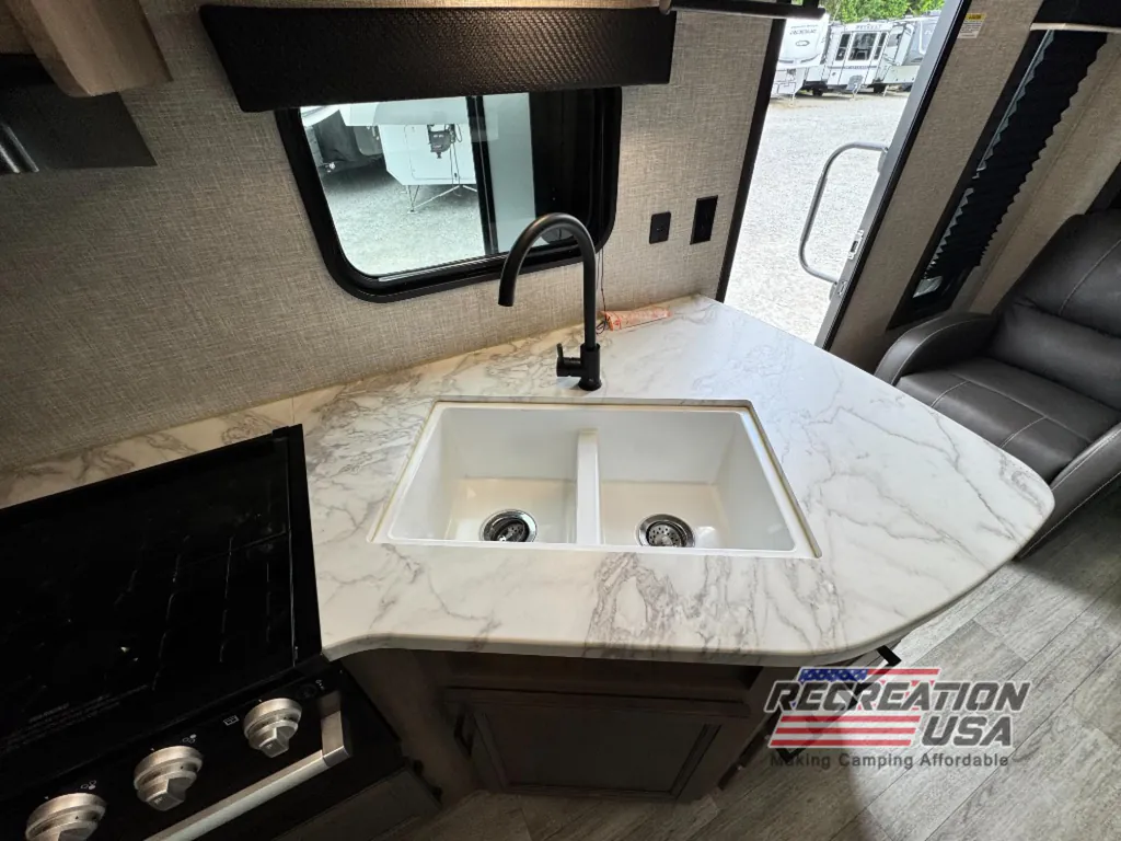 2023 Jayco Jay Flight SLX 8 265RLS, Photos photo 7