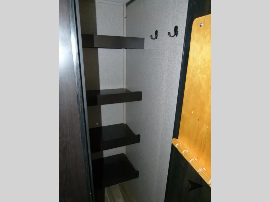 2021 Jayco Jay Feather 25RB, Photos photo 6