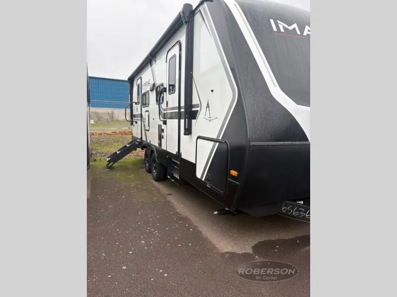 2026 Grand Design Imagine 2300MK - Photo 3