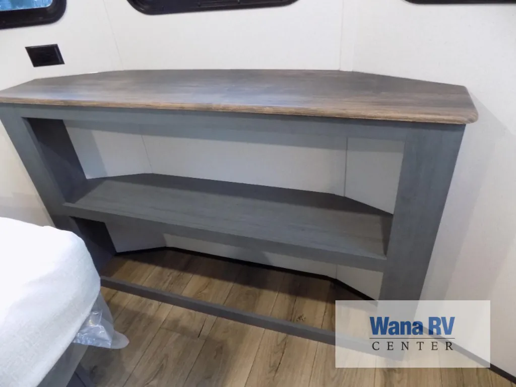 2026 Forest River Puma Vista 420LFT, Photos photo 67