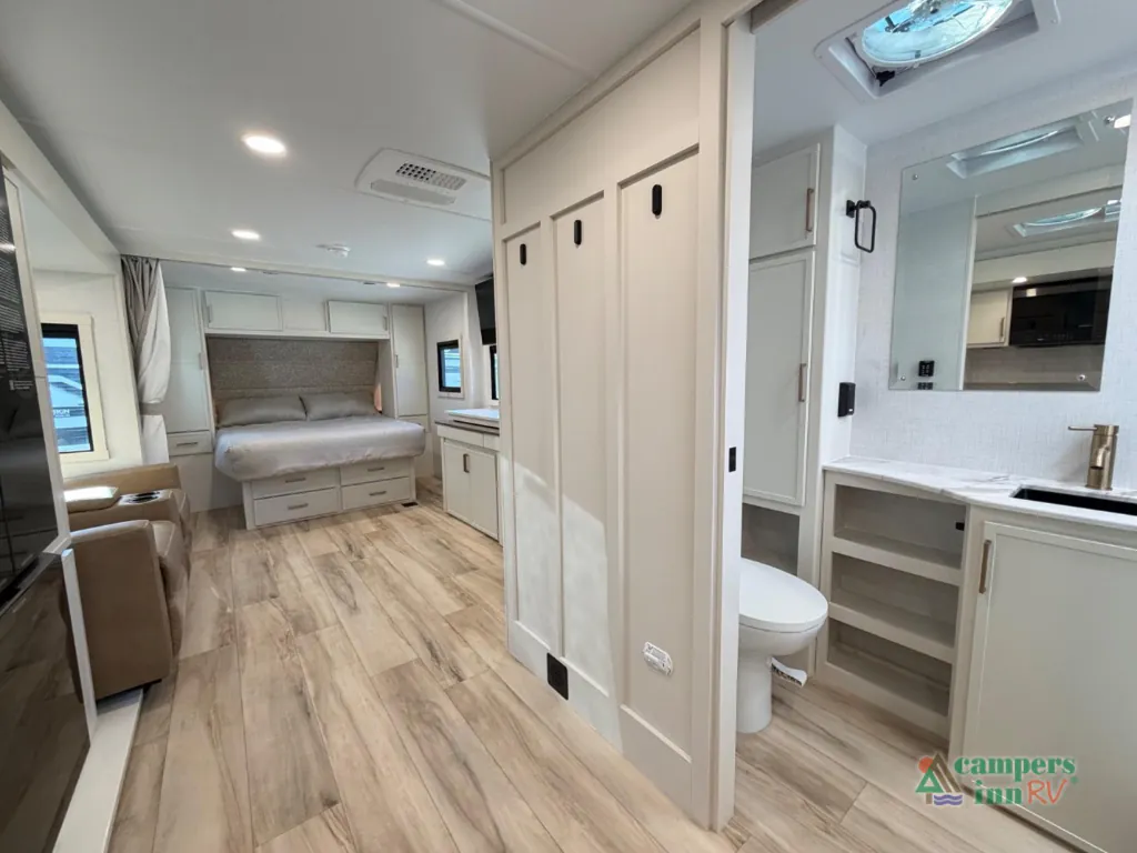 2026 Brinkley Model Ix 23X, Photos photo 17