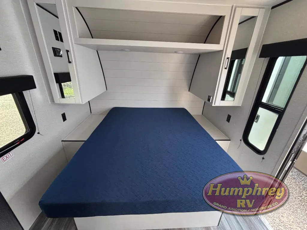 2026 Jayco Jay Flight SLX 262RLSW, Photos photo 26