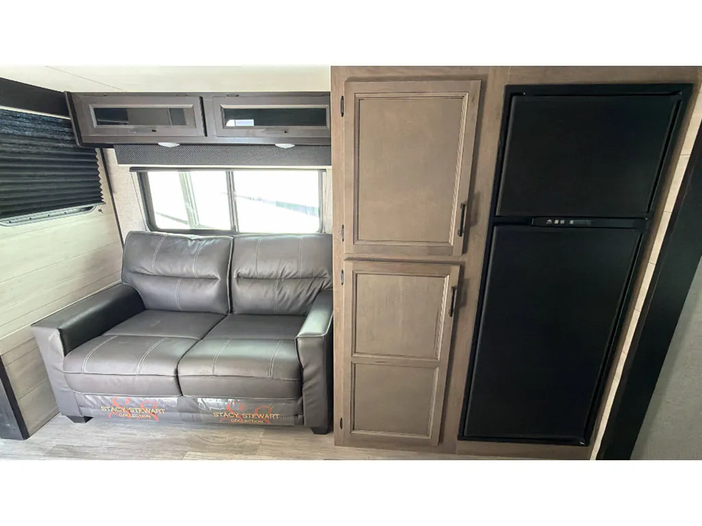 2022 Jayco Jay Flight SLX 8 240RBS, Photos photo 17
