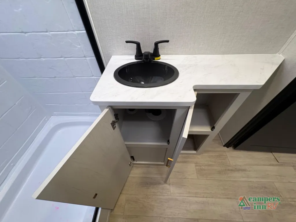 2026 Forest River Vibe Extreme Lite 2600BH, Photos photo 26