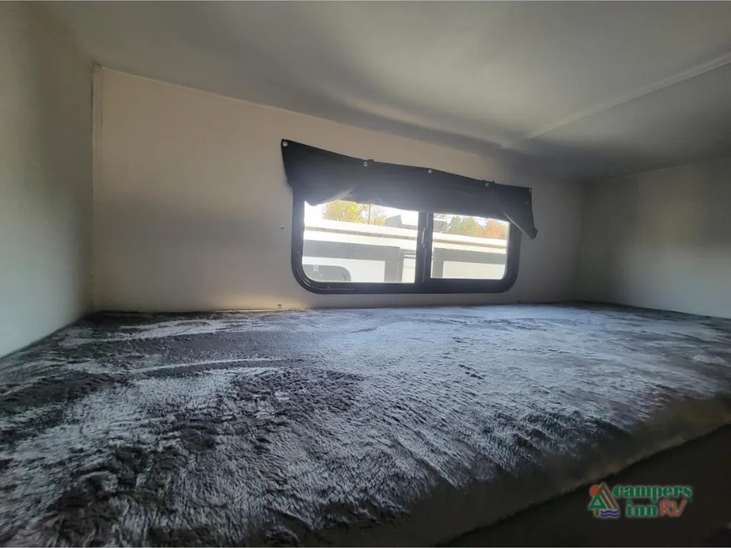 2026 Coachmen Freedom Express Select 31SE, Photos photo 76