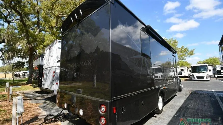 2026 Dynamax Corp Isata 5 30FW - Photo 4