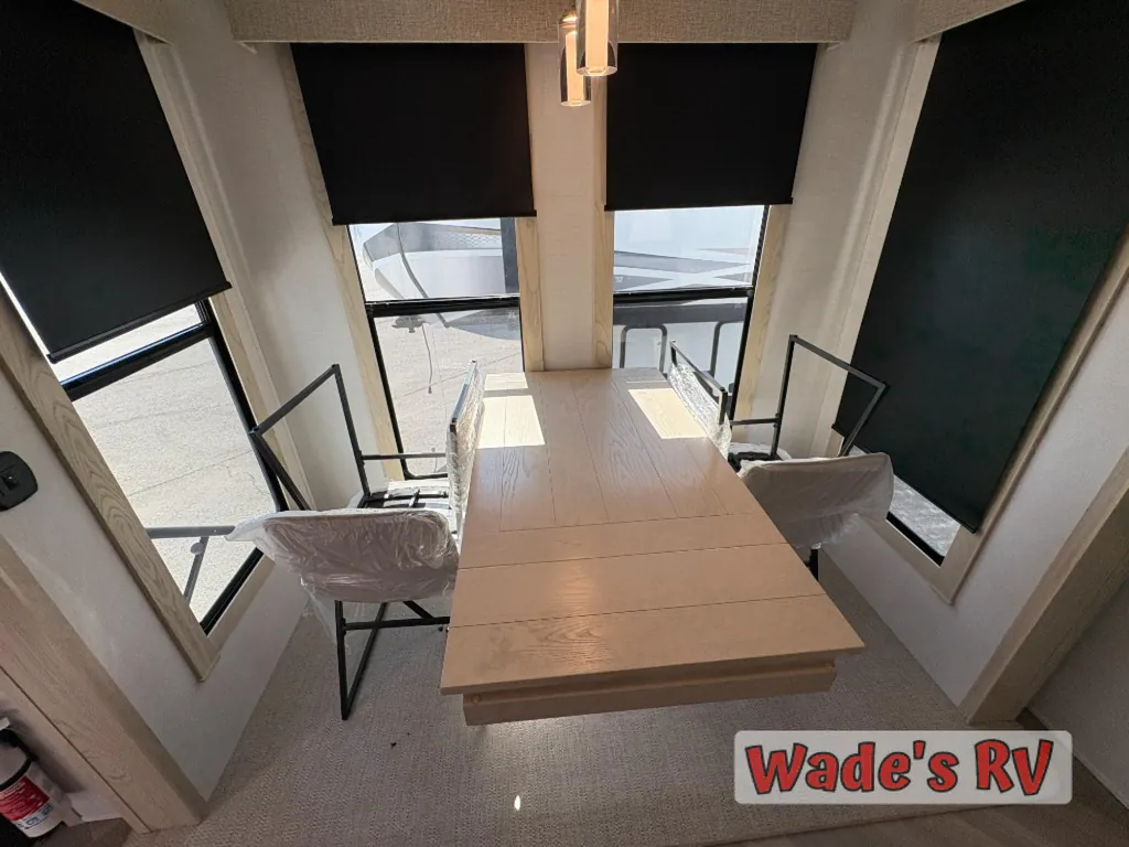 2025 Prime Time Sanibel 3802FLWB, Photos photo 42