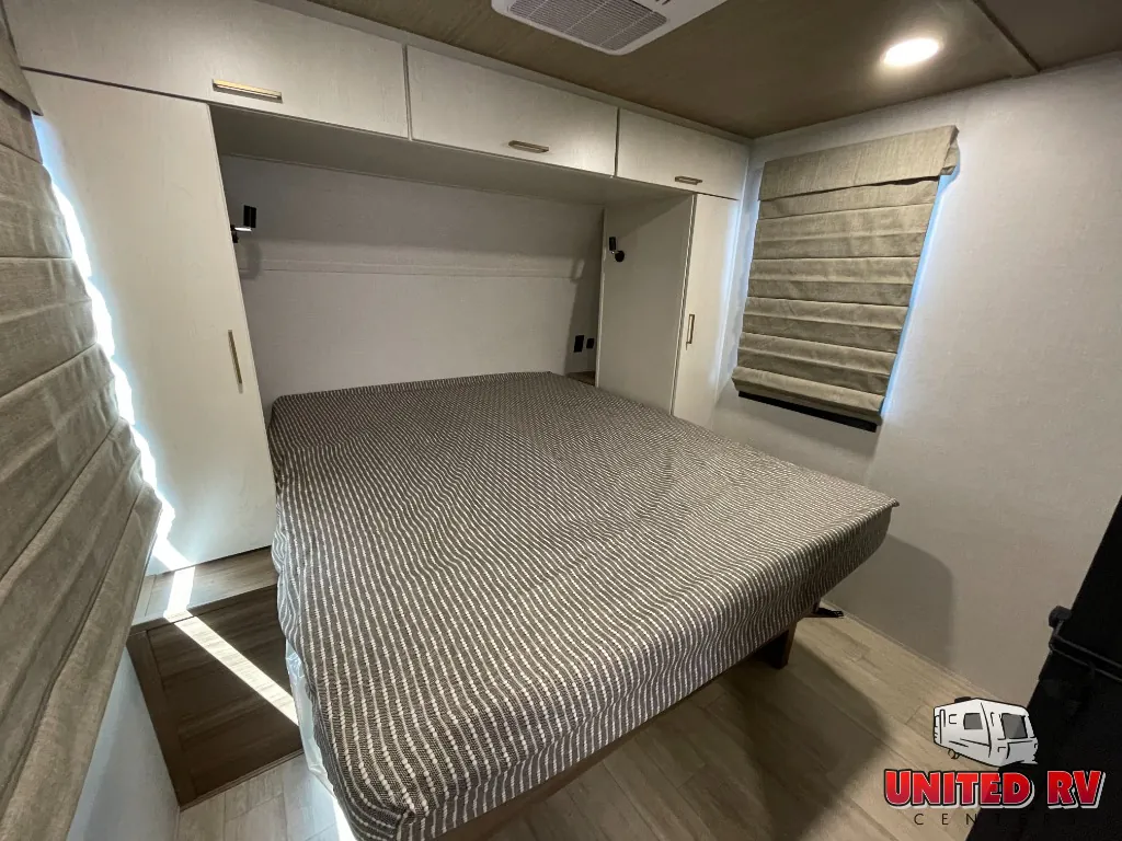 2026 Forest River Vibe Extreme Lite 2500CK, Photos photo 18